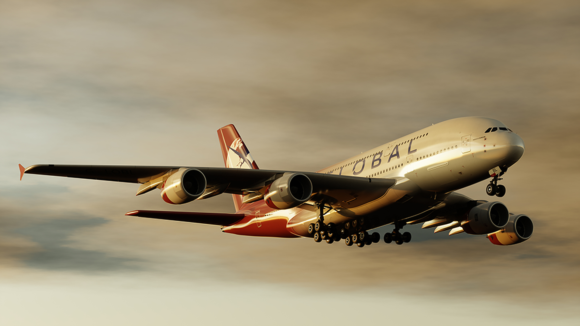 Flying in 2025? Here’s How to Score the Cheapest Flights