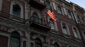 Why More and More Americans Are Choosing Europe